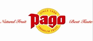 pago.JPG