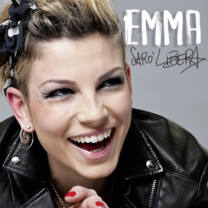 emma copia.JPG