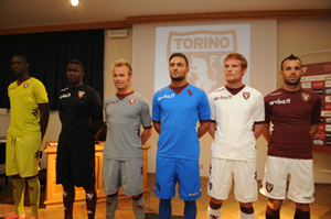 SponsorAruba copia.jpg