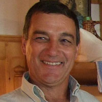 giorgio-planchensteiner25 copia.jpg