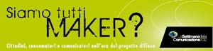 maker copia.JPG