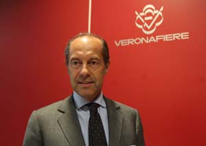 ettorez copia.JPG