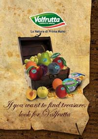 valfrutta l copia.JPG