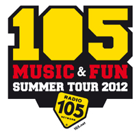 105Music_and_Fun copia.jpg