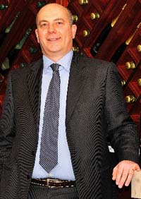 LVavassori copia.jpg