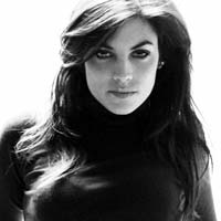 giorgia copia.JPG