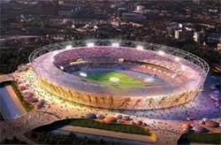 olimpiadi.jpg