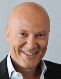corrado copia.jpg