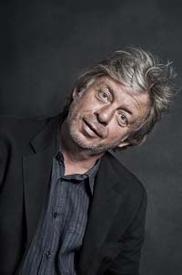 paolorossi copia.JPG