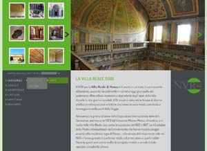 Immagine 4 copia.jpg