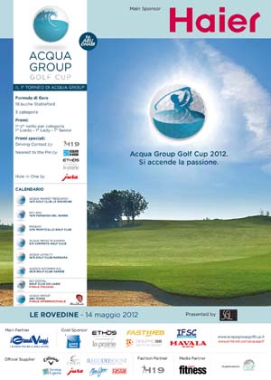 Acqua Group Golf Cup_Loca copia.jpg
