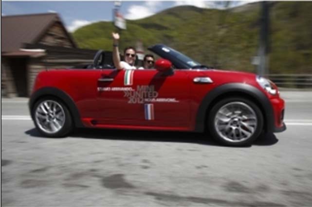 Senza titolo-6 copia.jpg