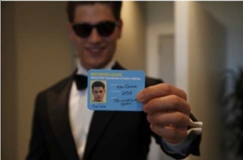 Senza titolo-7 copia.jpg