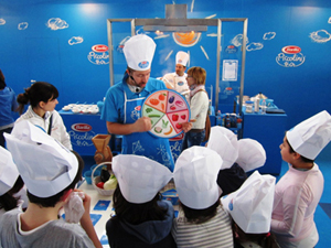 Tour Barilla 2 copia.jpg