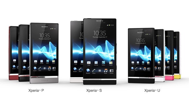 Xperia-XNT.jpg