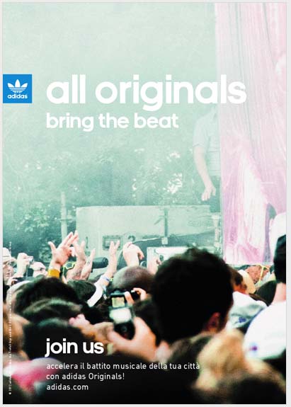 dfwefewf Senza titolo-9 copia.jpg