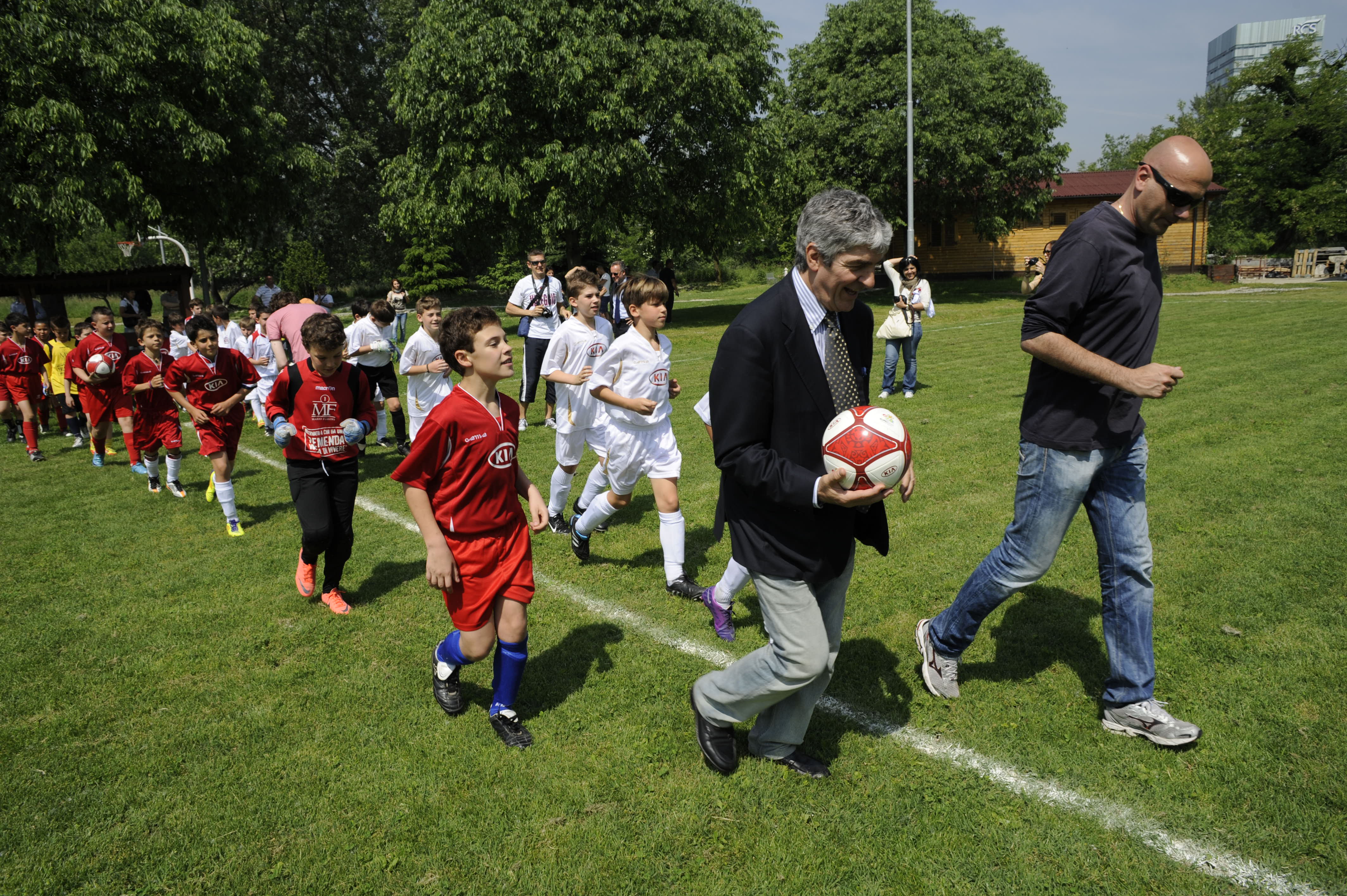 kia_exodus_01 (17).jpg