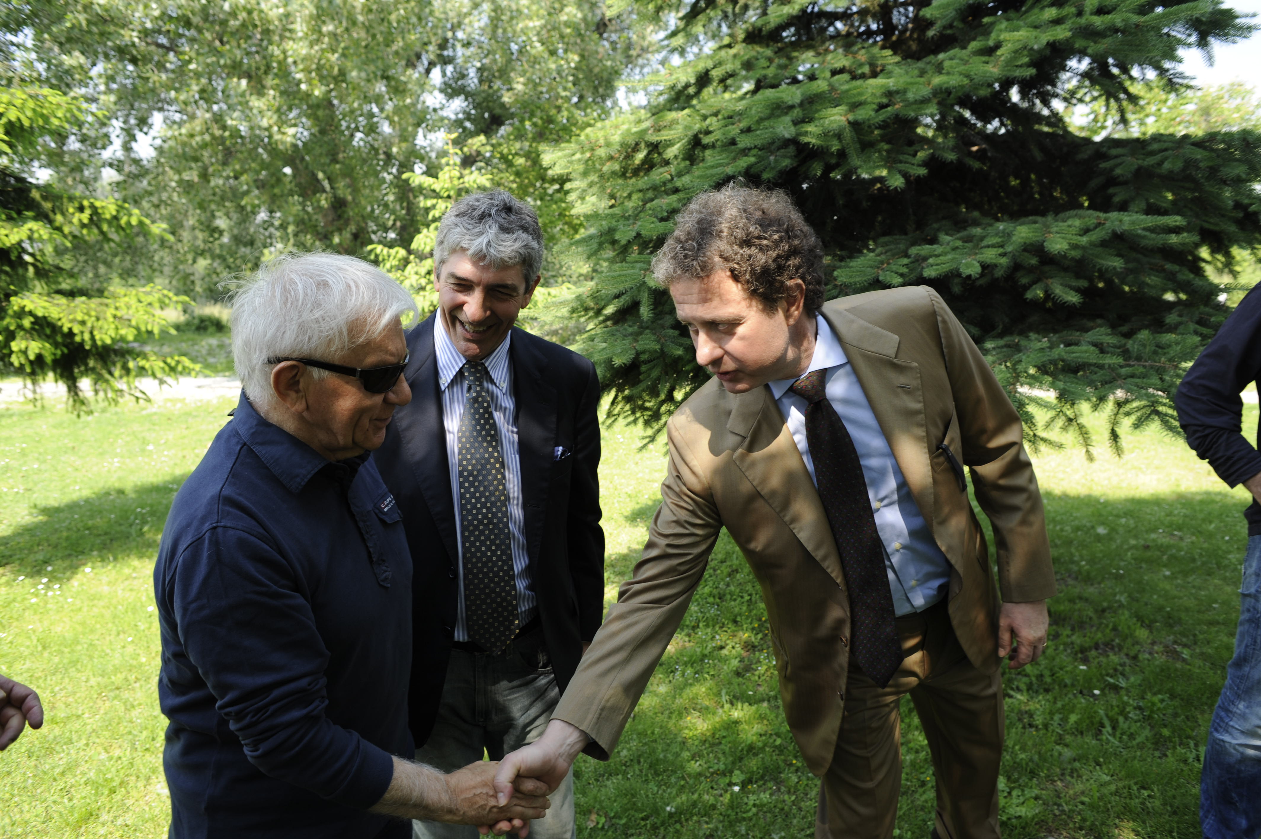 kia_exodus_01 (6).jpg