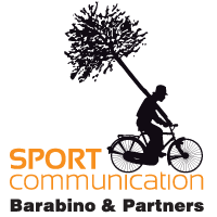 logo_bep_sport_comm.png