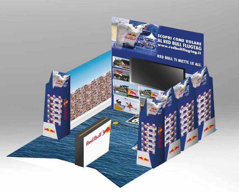 Isola Red Bull Flugtag.JPG