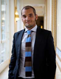 Merolla_Marco copia.jpg