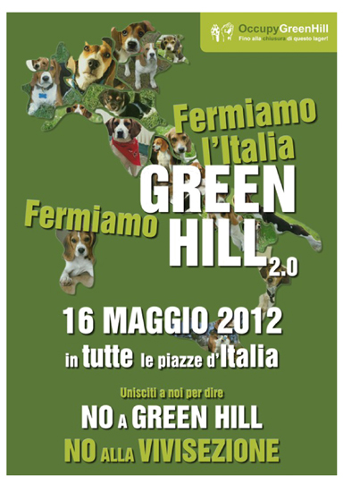 Senza titolo-16 copia.jpg