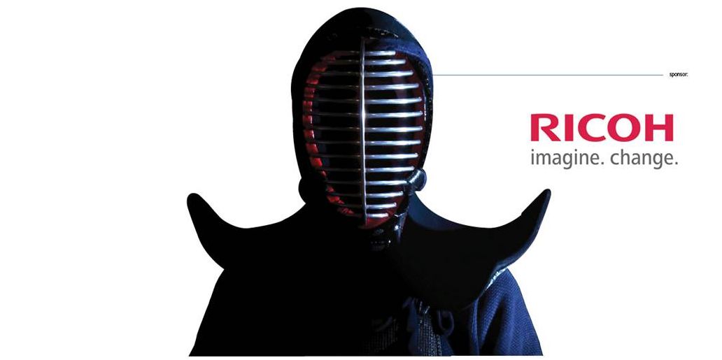 RICOH_KENDO.jpg