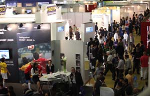 stand ITForum 2011 copia.jpg