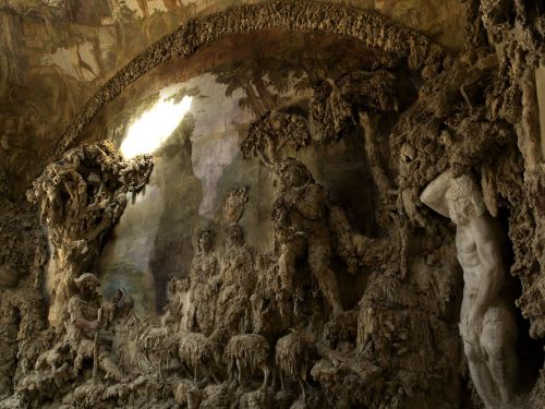 Grotta Boboli_Luca Stoppini_1.jpg