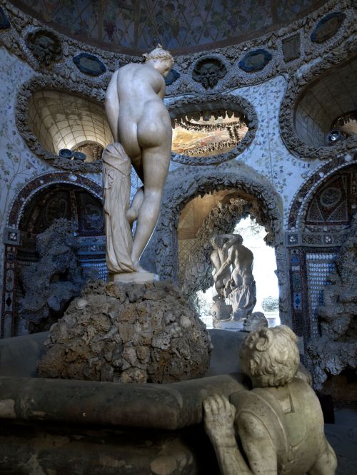 Grotta piccola Boboli_Luca Stoppini_1.jpg