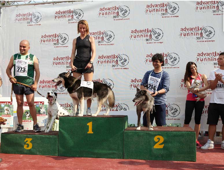 Senza titfffolo-9 copia.jpg