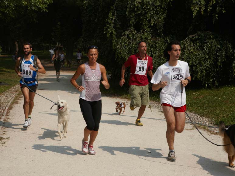 Senza titoewflo-6 copia.jpg