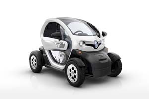 Twizy.jpg