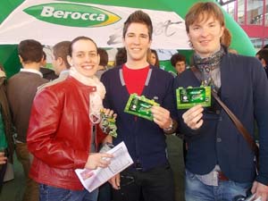 berocca 02.jpg