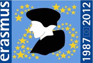 erasmus.JPG