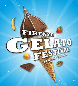 firenze-gelato-festival.jpg