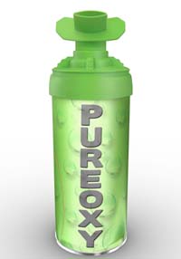 pureoxy.jpg