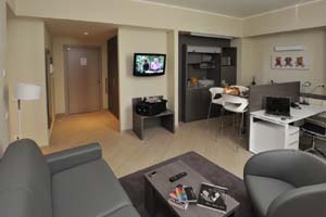 Business Residence - inte copia.jpg