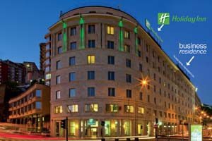 CHC Business Residence -  copia.jpg