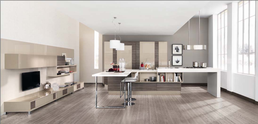 Senza tierretertertolo-6 copia.jpg