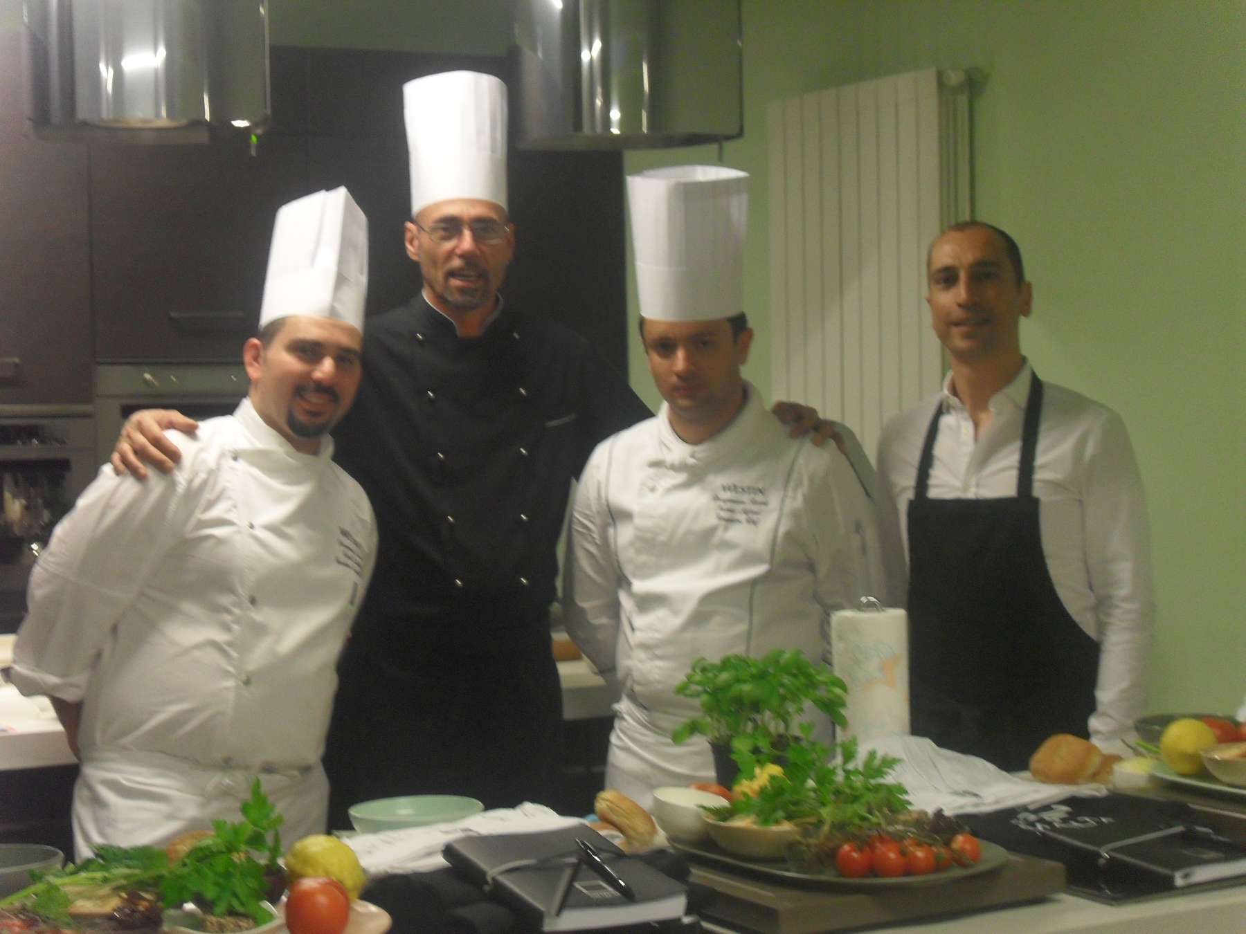 cooking lesson Malta Gattinoni chef.jpg