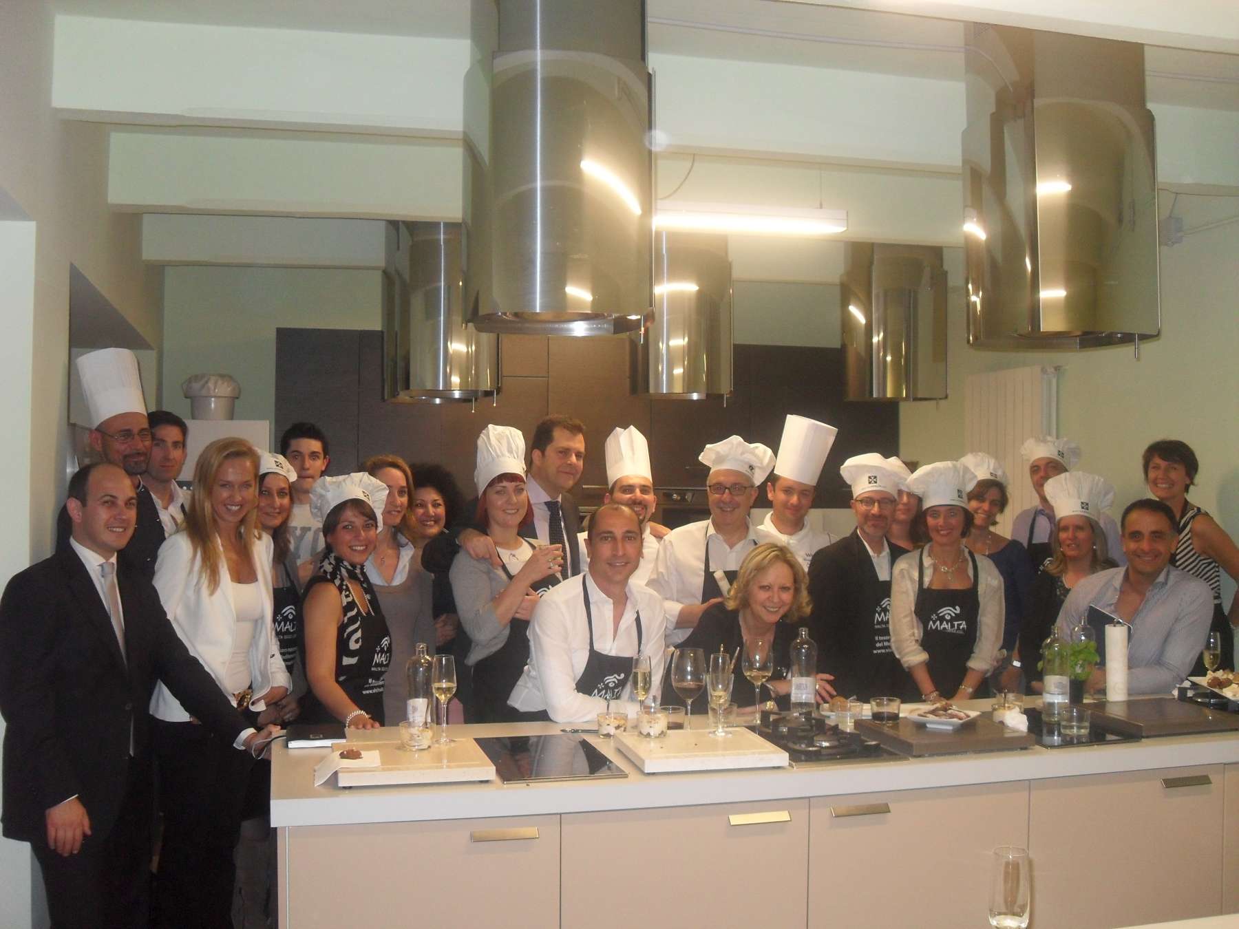 cooking lesson Malta Gattinoni gruppo.jpg
