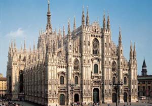 duomo_di_milano copia.jpg