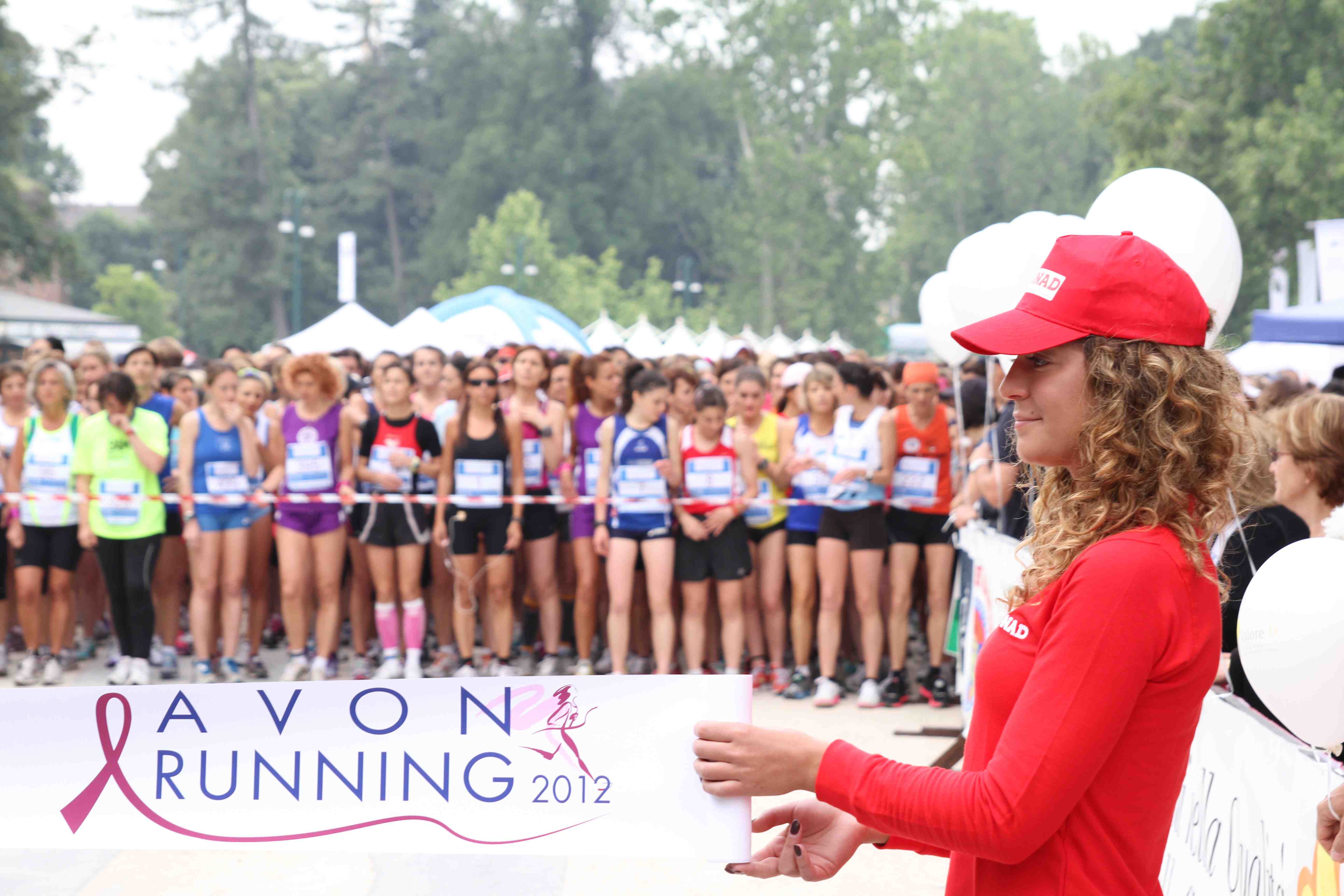 Avon Running partenza 10km.jpg