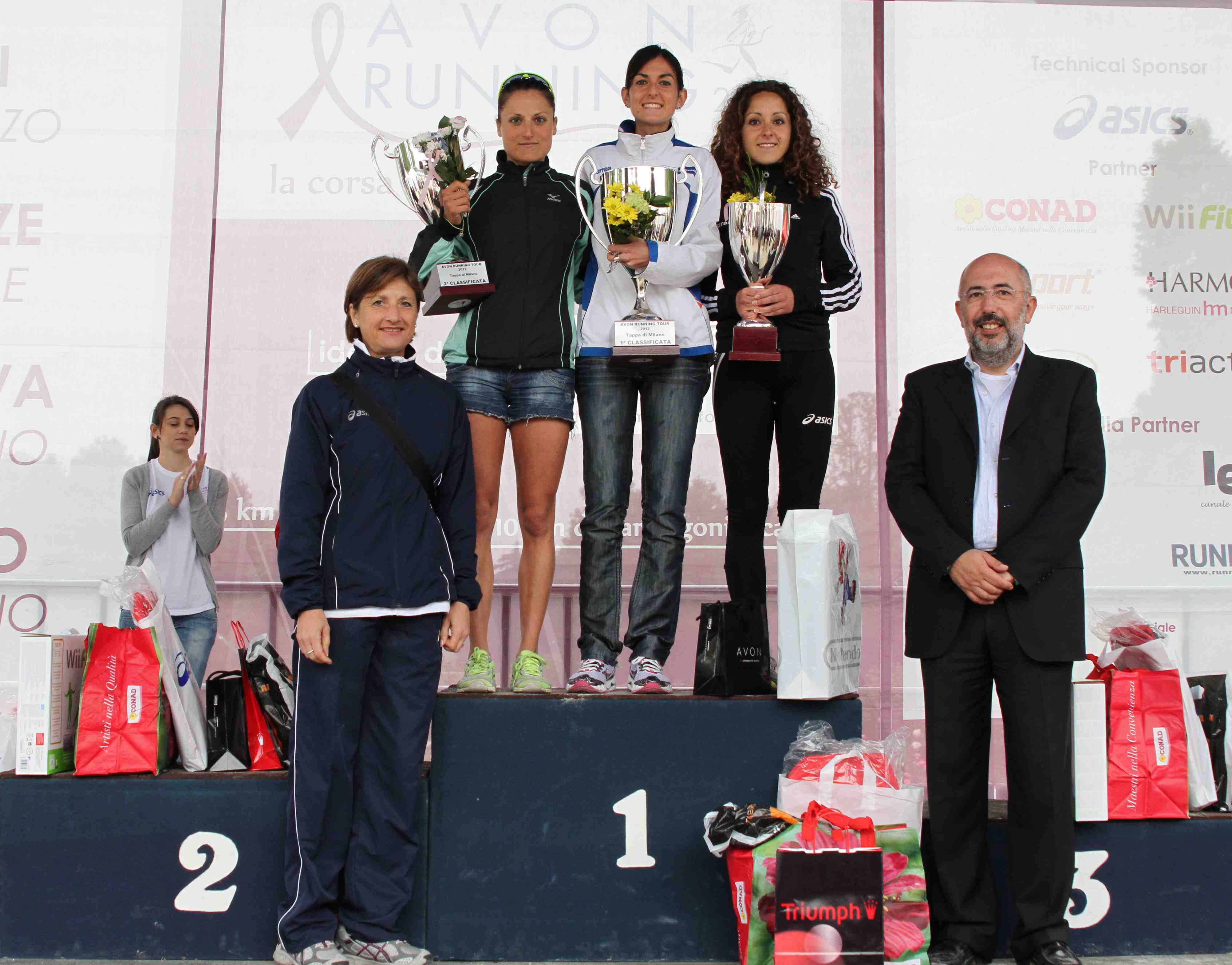 Avon Running podio 10km.jpg