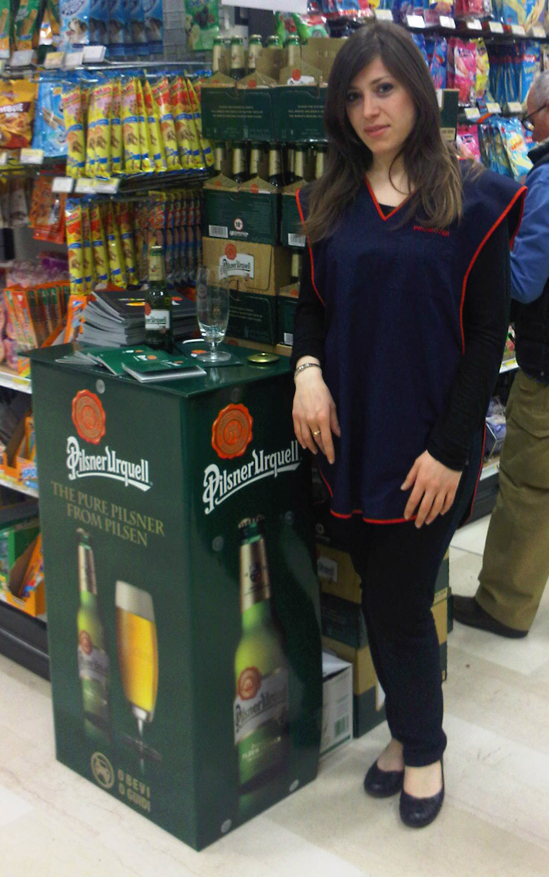 ESSELUNGA FIRENZE VIA DEL GIGNORO.jpg