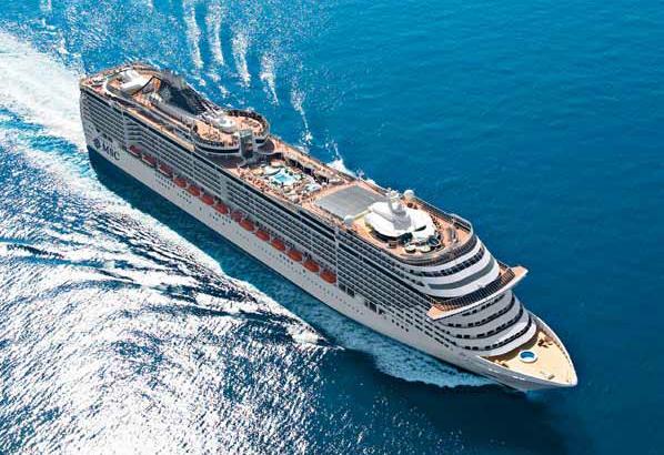 Msc premia lo sport.JPG