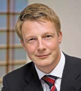 Matthias-Schultze_01 copia.jpg