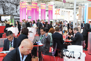 Imex22052012_ks_General24.jpg