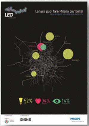 Senza titdfgfdgolo-5 copia.jpg